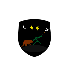 predat0r922's emblem