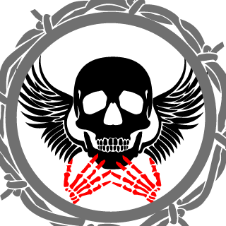 Matei25's emblem