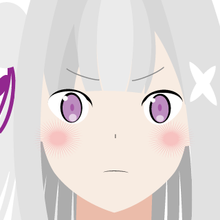 JK_ERIZABESU's emblem