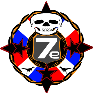 Xx7exX Jhonny's emblem