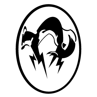 JohnnyBanana's emblem