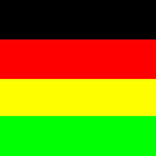 Cologne Fry's emblem