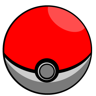 ZeCleric's emblem