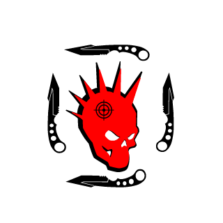 juanmas7's emblem