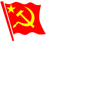 grosskaput's emblem