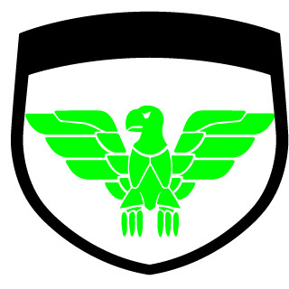 timeepanzer's emblem