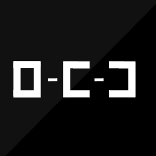 0-C-D's emblem