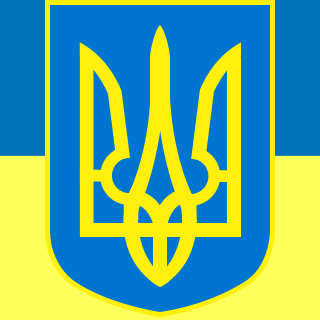 _L33T_Sunny's emblem