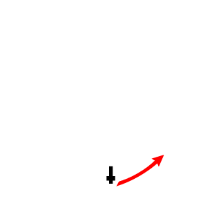 faccao_tx's emblem