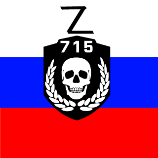 Luciquess's emblem