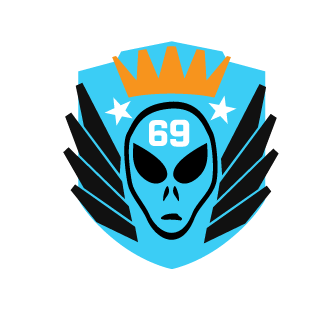 Gold_NEFOR_'s emblem