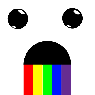 lithiump0cket17's emblem