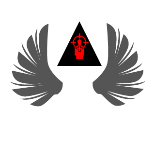 PabloSchwind's emblem
