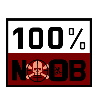 CaptainHardcor82's emblem