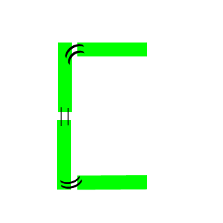 cyroxxx1316's emblem