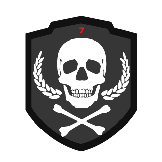 xodh6331's emblem