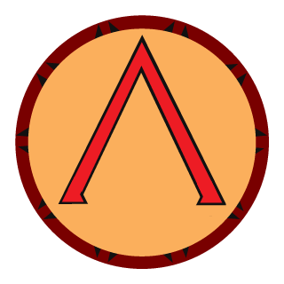 ThunderStik's emblem