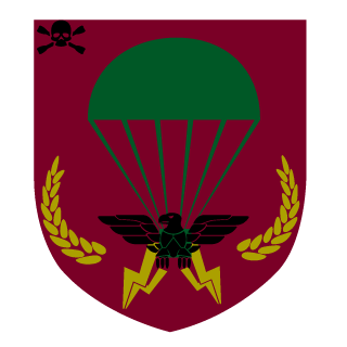 5JEK-JJQ9-9BPL-R's emblem