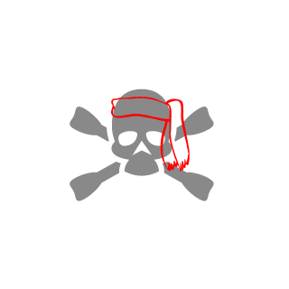 zipperssnippers's emblem