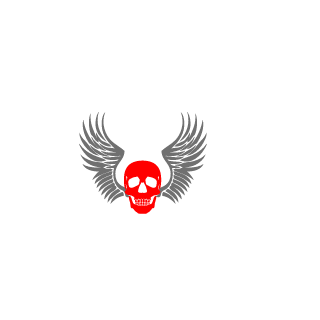 DBC_Dino's emblem