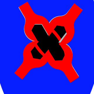 lyyjy1's emblem