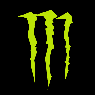 CheekyMarv's emblem