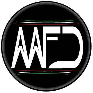 MFD_raysuper92's emblem