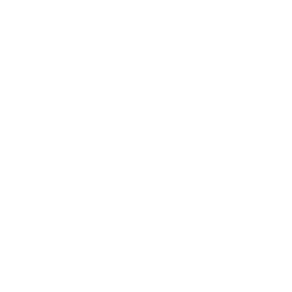 kbrianps's emblem