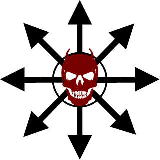 Captain_Hawl's emblem