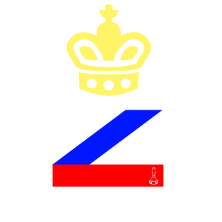 LukaZ228's emblem