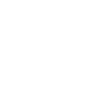 Thegeniuss's emblem