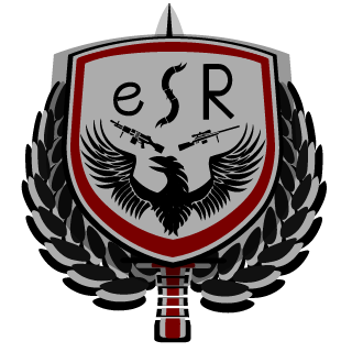 eSports Reichshof's emblem