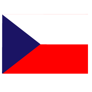 sungu-kungu's emblem