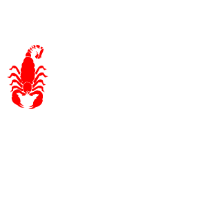 DrOczko's emblem