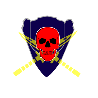 A109Battlefield's emblem