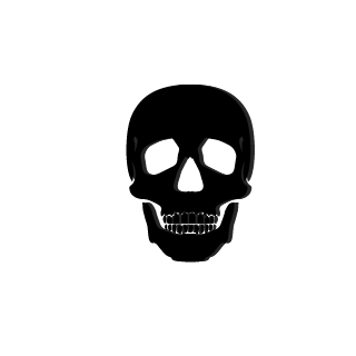 XaXa_404's emblem