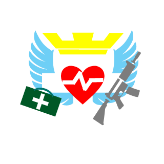 MisiuOwO's emblem
