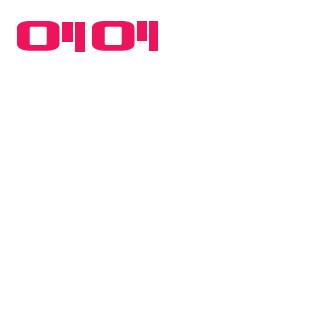 dlgicious's emblem