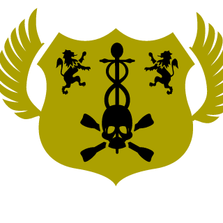 Ojci3cDyr3ktor's emblem
