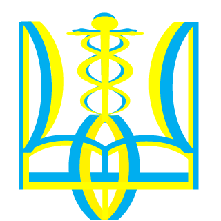 vitkar2022_UA's emblem