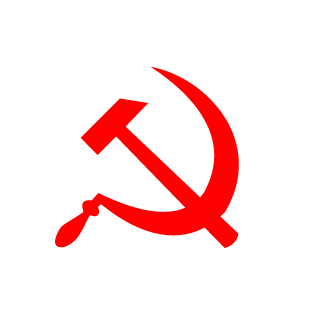 fffobos's emblem