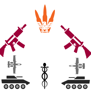 norbucha2's emblem