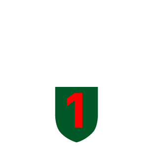 OIF2_VET_03-05's emblem