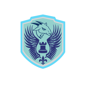 Ekkakon's emblem