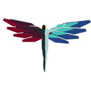 ismaME9's emblem