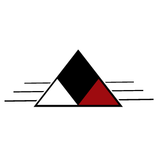 sm1ttyboi's emblem