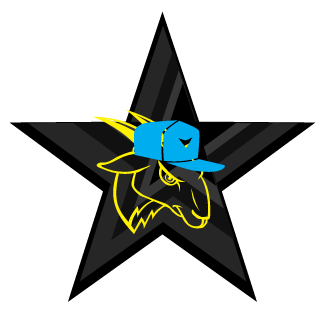 MiataMarine's emblem