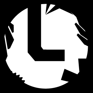 itsLikwid's emblem