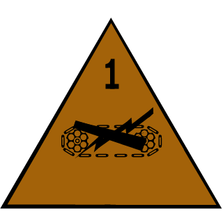 AssassinLogan13's emblem