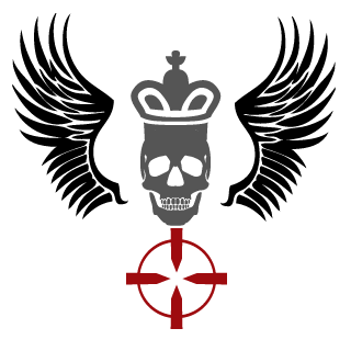 13IQCapitalist's emblem